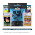 SLAB KINGS MYSTERY PACK