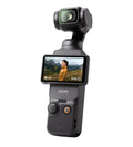 DJI Osmo Pocket 3