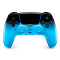 Sony PS5 DualSense Wireless Controller - Rhythm Blue
