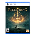 ELDEN RINGS