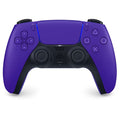 Sony PS5 DualSense Wireless Controller – Galactic Purple