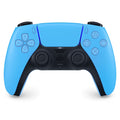 Sony PS5 DualSense Wireless Controller - Starlight Blue