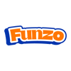 Funzo - Home